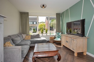 Ootmarsum - Papenstraat 8